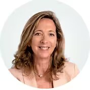 Céline Bressot Meyer